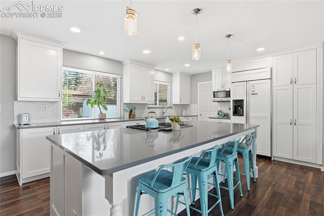 MLS Image for 1515  Lehmberg  ,Colorado Springs, Colorado