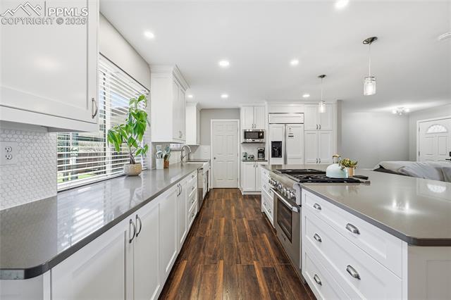 MLS Image for 1515  Lehmberg  ,Colorado Springs, Colorado