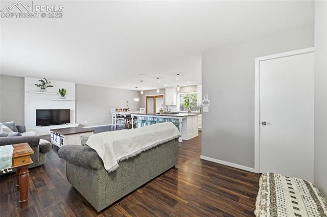 MLS Image for 1515  Lehmberg  ,Colorado Springs, Colorado