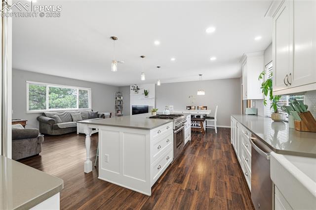 MLS Image for 1515  Lehmberg  ,Colorado Springs, Colorado