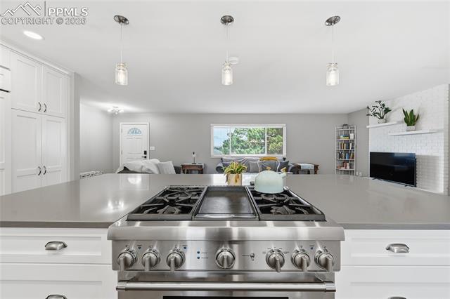MLS Image for 1515  Lehmberg  ,Colorado Springs, Colorado