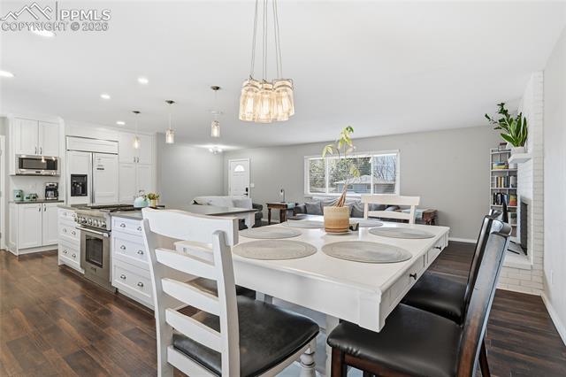MLS Image for 1515  Lehmberg  ,Colorado Springs, Colorado