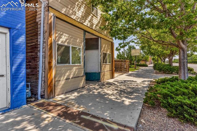 MLS Image for 321 E Northern  ,Pueblo, Colorado