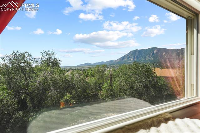 MLS Image for 1535  Purple Sage  ,Colorado Springs, Colorado