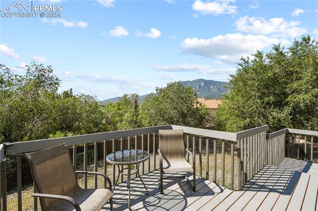 MLS Image for 1535  Purple Sage  ,Colorado Springs, Colorado