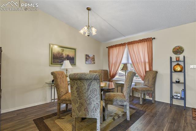 MLS Image for 1535  Purple Sage  ,Colorado Springs, Colorado