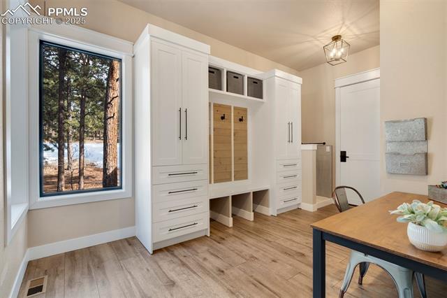 MLS Image for 950  Tiner  ,Monument, Colorado