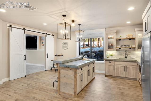 MLS Image for 950  Tiner  ,Monument, Colorado