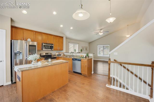MLS Image for 6259  Bearcat  ,Colorado Springs, Colorado