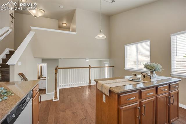 MLS Image for 6259  Bearcat  ,Colorado Springs, Colorado
