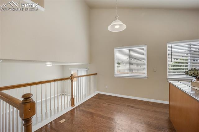 MLS Image for 6259  Bearcat  ,Colorado Springs, Colorado