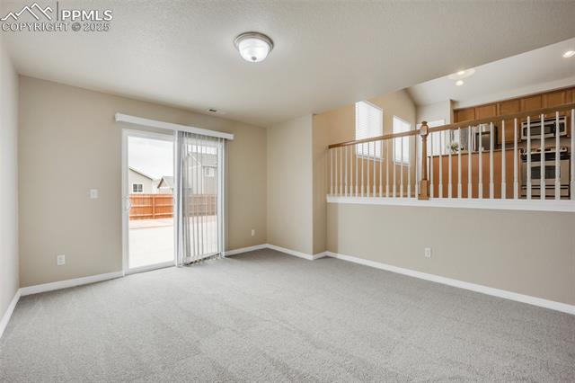 MLS Image for 6259  Bearcat  ,Colorado Springs, Colorado