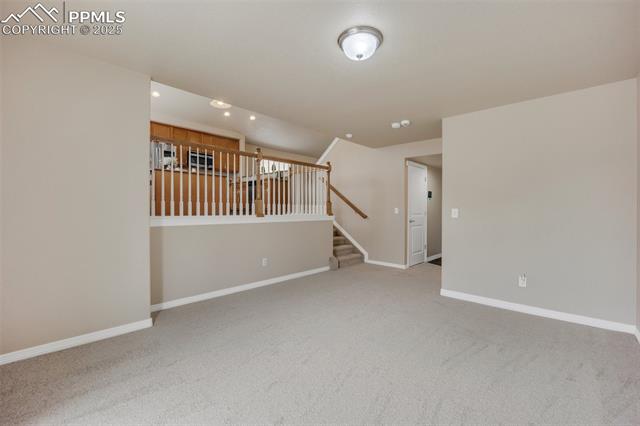 MLS Image for 6259  Bearcat  ,Colorado Springs, Colorado