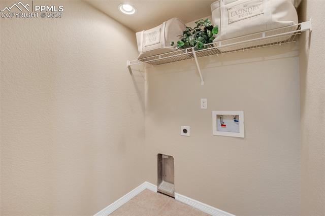 MLS Image for 6259  Bearcat  ,Colorado Springs, Colorado