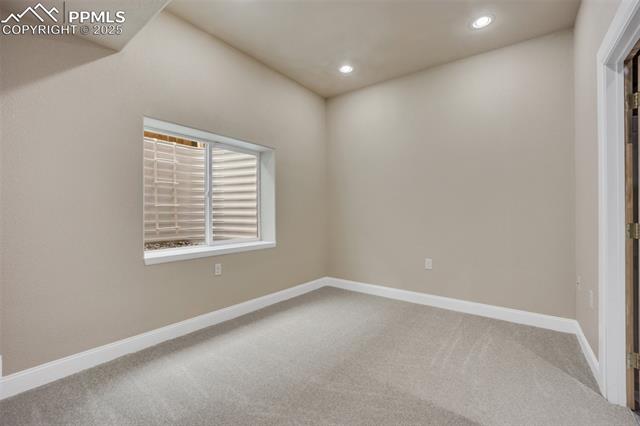 MLS Image for 6259  Bearcat  ,Colorado Springs, Colorado