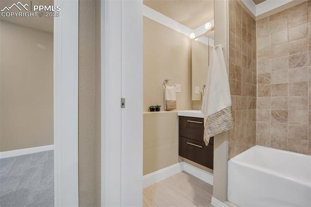 MLS Image for 6259  Bearcat  ,Colorado Springs, Colorado