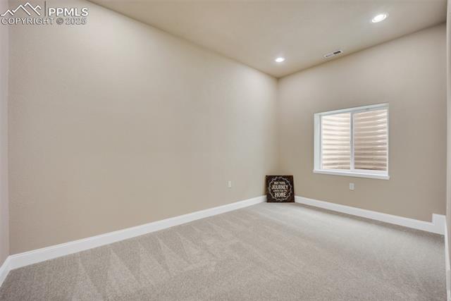 MLS Image for 6259  Bearcat  ,Colorado Springs, Colorado