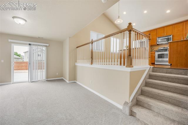 MLS Image for 6259  Bearcat  ,Colorado Springs, Colorado