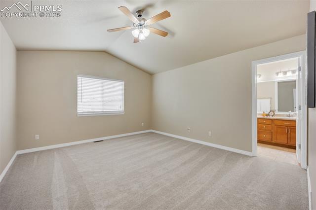 MLS Image for 6259  Bearcat  ,Colorado Springs, Colorado