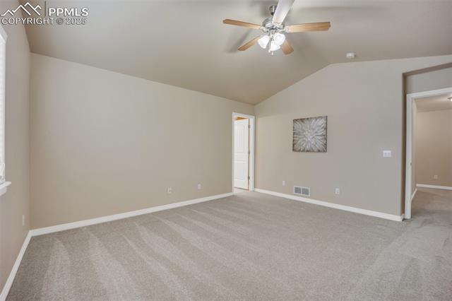 MLS Image for 6259  Bearcat  ,Colorado Springs, Colorado
