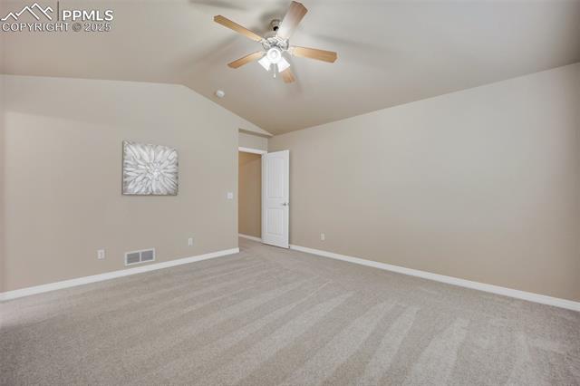 MLS Image for 6259  Bearcat  ,Colorado Springs, Colorado