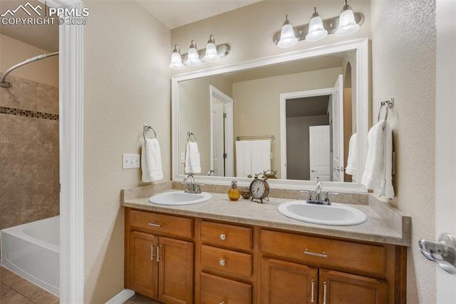 MLS Image for 6259  Bearcat  ,Colorado Springs, Colorado