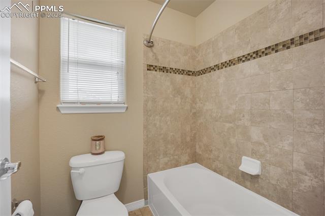 MLS Image for 6259  Bearcat  ,Colorado Springs, Colorado
