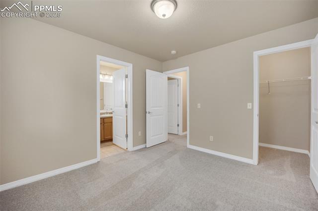 MLS Image for 6259  Bearcat  ,Colorado Springs, Colorado