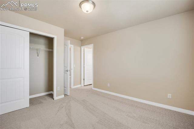 MLS Image for 6259  Bearcat  ,Colorado Springs, Colorado