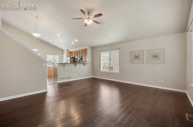 MLS Image for 6259  Bearcat  ,Colorado Springs, Colorado
