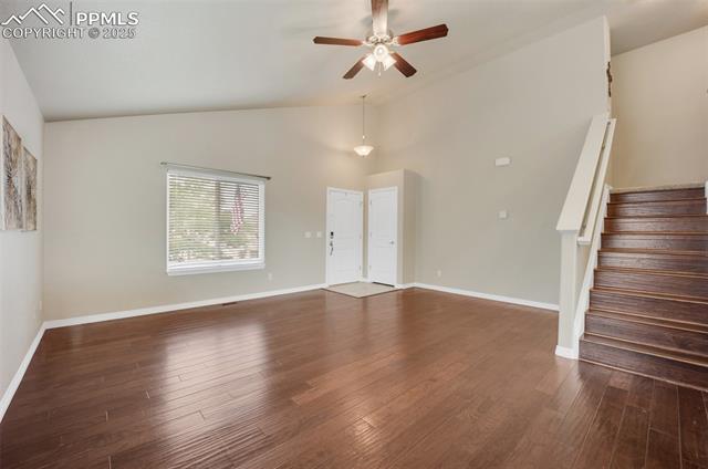 MLS Image for 6259  Bearcat  ,Colorado Springs, Colorado
