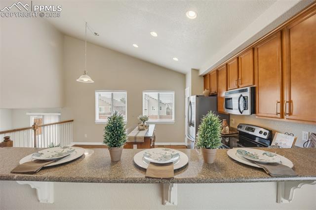 MLS Image for 6259  Bearcat  ,Colorado Springs, Colorado