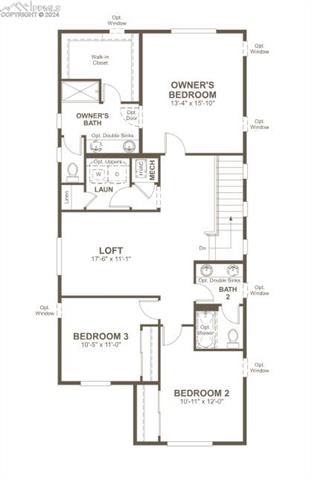 MLS Image for 2317  Prairie Smoke  ,Monument, Colorado