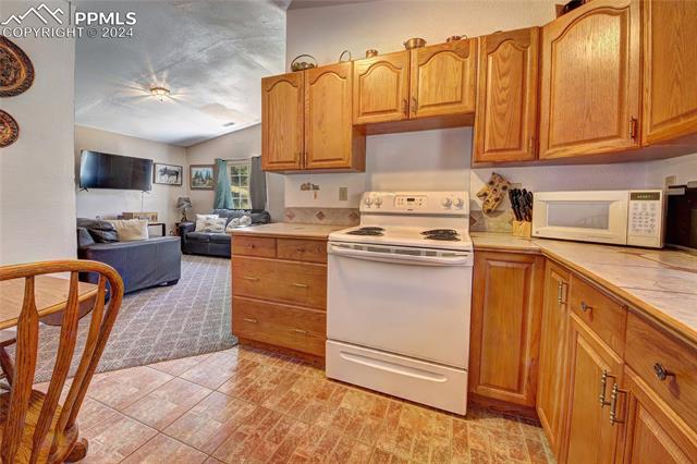 MLS Image for 68  Valley  ,Divide, Colorado