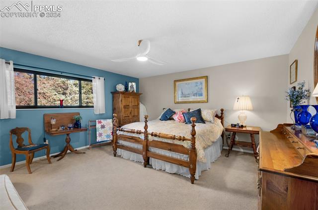 MLS Image for 6575  Arequa Ridge  ,Colorado Springs, Colorado