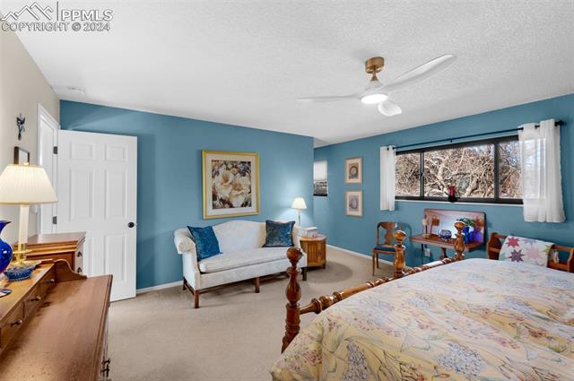 MLS Image for 6575  Arequa Ridge  ,Colorado Springs, Colorado