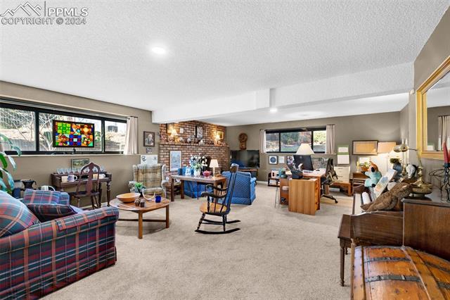 MLS Image for 6575  Arequa Ridge  ,Colorado Springs, Colorado