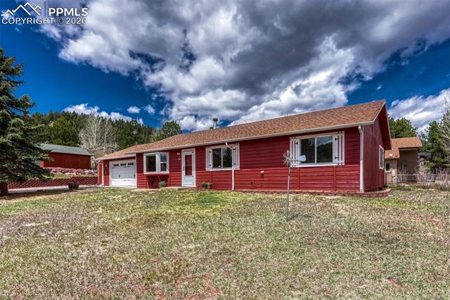 1300  Thomas  , woodland park&nbsp; House Search MLS Picture