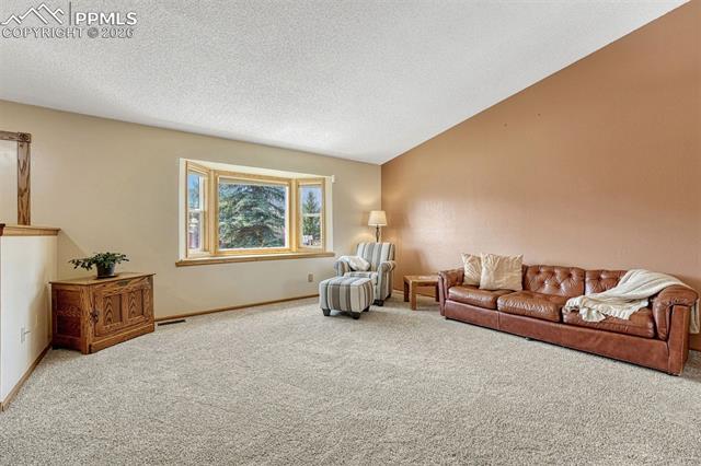 MLS Image for 1300  Thomas  ,Woodland Park, Colorado