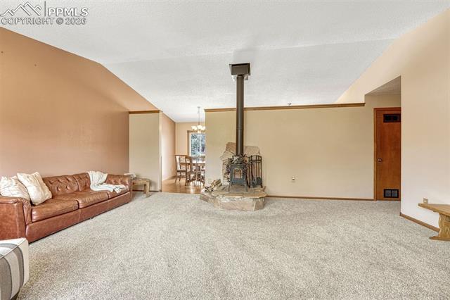MLS Image for 1300  Thomas  ,Woodland Park, Colorado