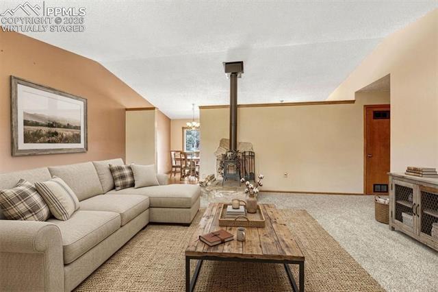 MLS Image for 1300  Thomas  ,Woodland Park, Colorado