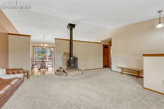 MLS Image for 1300  Thomas  ,Woodland Park, Colorado