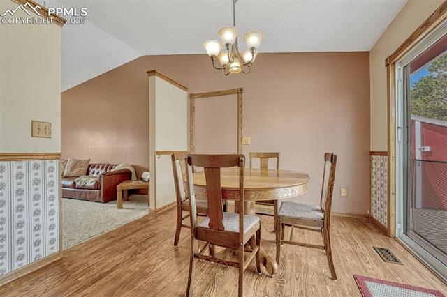 MLS Image for 1300  Thomas  ,Woodland Park, Colorado
