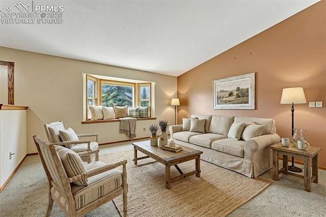 MLS Image for 1300  Thomas  ,Woodland Park, Colorado