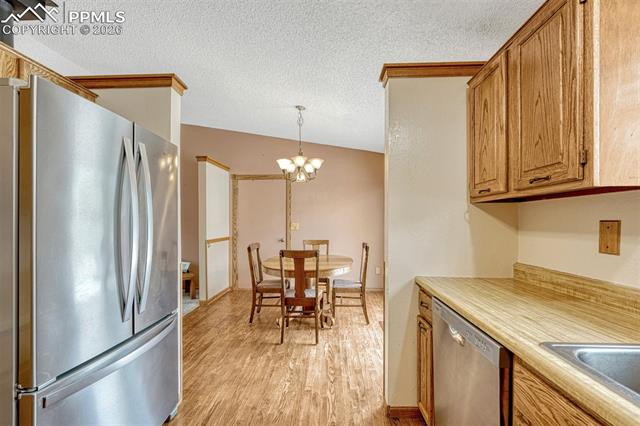 MLS Image for 1300  Thomas  ,Woodland Park, Colorado
