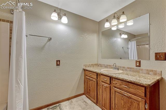 MLS Image for 1300  Thomas  ,Woodland Park, Colorado