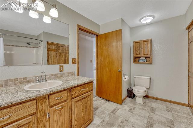MLS Image for 1300  Thomas  ,Woodland Park, Colorado