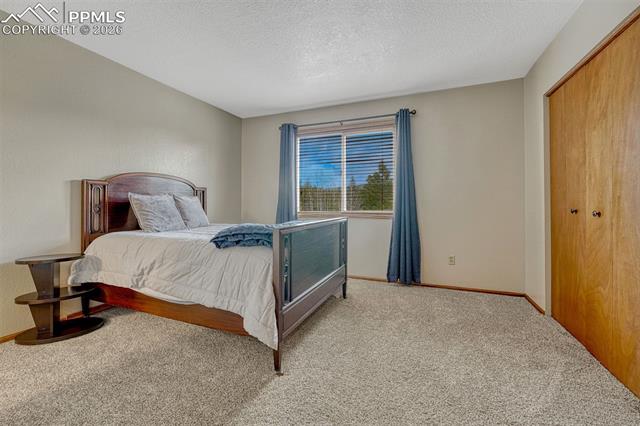 MLS Image for 1300  Thomas  ,Woodland Park, Colorado