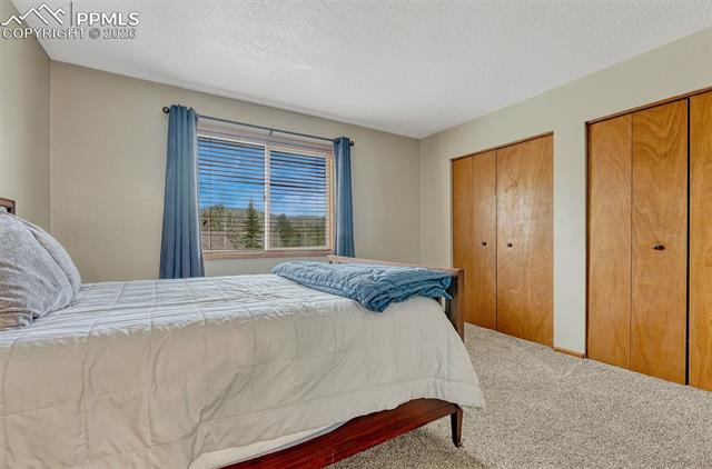 MLS Image for 1300  Thomas  ,Woodland Park, Colorado