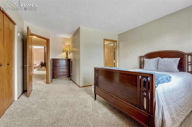 MLS Image for 1300  Thomas  ,Woodland Park, Colorado